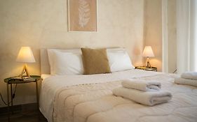 Maisonette Pylos